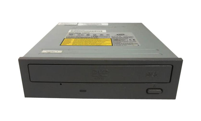 370-5690 Sun 16X DVD-ROM Drive