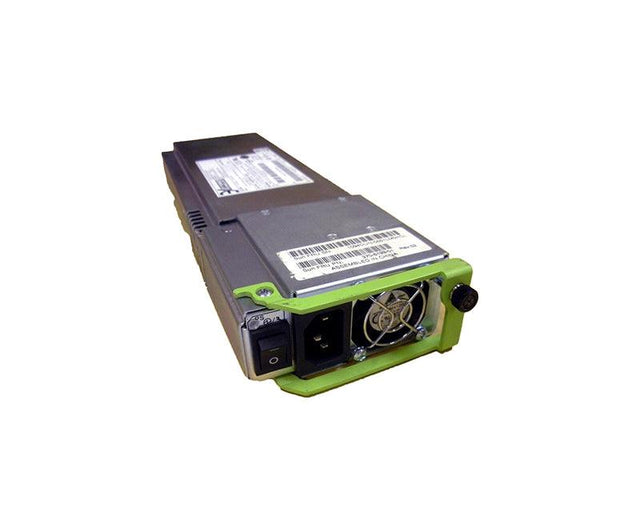 370-6193 - Sun 150-Watts 100-240V AC 50-60Hz Power Supply for StorEdge 3120 - Orange Hardwares