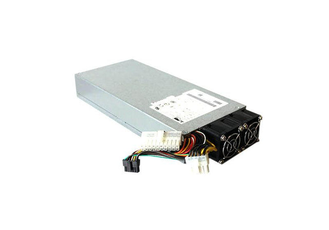 370-6636 - Sun 430-Watts Power Supply for V20Z Server - Orange Hardwares