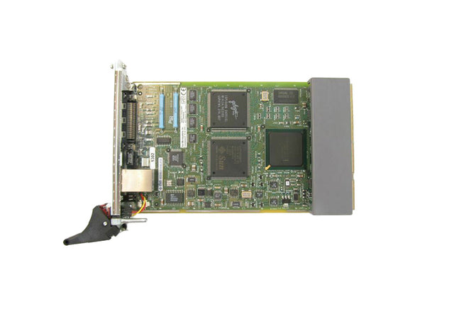 370-6685 - Sun Single Gigabit Ethernet PCI-Express Network Adapter