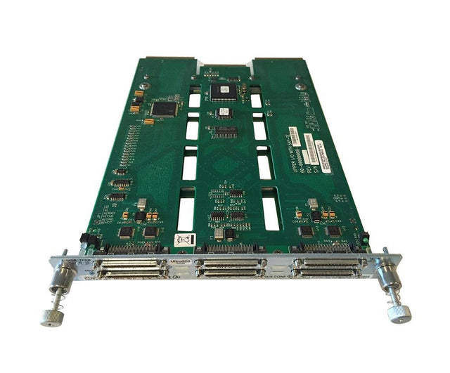 370-7655-N Sun Ultra-320 RAID SCSI I/O Module for SUN STOREDGE 3320 SCSI Array RoHS YL