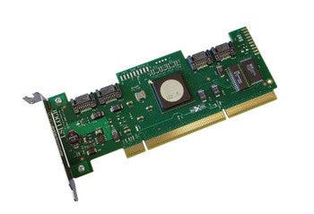 Sun - 370-7696-N - PCI-X SAS Controller for Fire T2000 RoHS YL