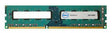 Dell - 370-AAEU - 32GB (4x8GB) DDR3 Non ECC PC3-12800 1600Mhz Memory