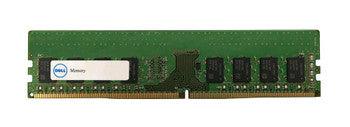 Dell - 370-ACEB - 32GB (4x8GB) DDR4 Non ECC PC4-17000 2133Mhz Memory