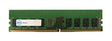 Dell - 370-ACPR - 16GB (2x8GB) DDR4 Non ECC PC4-17000 2133Mhz Memory