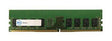 Dell - 370-ADHY - 32GB (2x16GB) DDR4 Non ECC PC4-19200 2400Mhz Memory