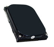 Sun - 3702067 - 2GB 5400RPM Fast SCSI 3.5 512KB Cache Hard Drive"
