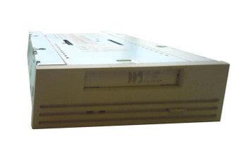 Sun - 3702176X6256A - 4-8GB 4 Mm DDS-2 Tape Drive