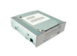 Sun - 3702376X6283AX6286A - 12-24GB 4 Mm DDS-3 Tape Drive (medium Grey Bezel)