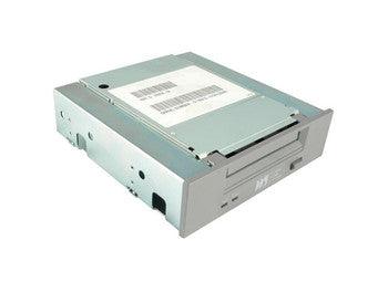 Sun - 3702376X6283AX6286A - 12-24GB 4 Mm DDS-3 Tape Drive (medium Grey Bezel)