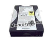 Sun - 370-3863-01U - 8GB 5400RPM ATA 66 3.5 512KB Cache Hard Drive"