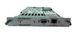 Sun - 370540303BATT - 3310 512MB RAID Controller Module with Battery