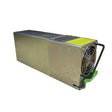Sun - 3706776 - 420-Watts AC Power Supply