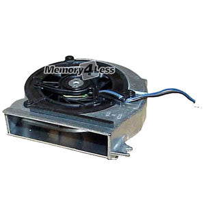 370706-001 HP NC6000/NX6000 CPU Cooling Fan