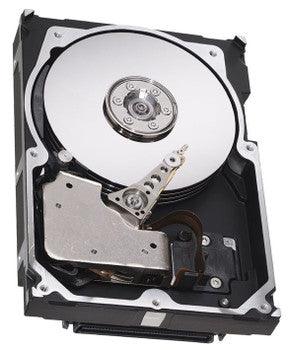 Sun - 371-0292-01 - 73GB 10000RPM Ultra 320 SCSI 3.5 8MB Cache Hard Drive"