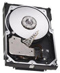 Sun - 371-0292-01 - 73GB 10000RPM Ultra 320 SCSI 3.5 8MB Cache Hard Drive"