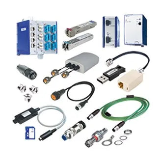 371-0533 - Sun 2Gbps Fiber Channel Expansion I/O Module for StorEdge 3510