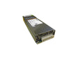 371-0536-01 - Sun 150-Watts Power Supply for StorEdge 3120 - Orange Hardwares