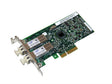 Sun - 371-0904-N - PCI Express T1000/T2000 Dual-Ports Gigabit Ethernet MMF FC Network Adapter RoHS Y