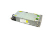 371-2539 - Sun Power Supply Chassis For SunFire 12K / 15K / E20K / E25K RoHS Y - Orange Hardwares