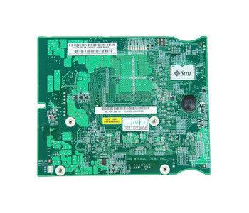Sun - 371-2658-N - Blade 6000 RAID-5 Controller Expansion Module RoHS Compliant