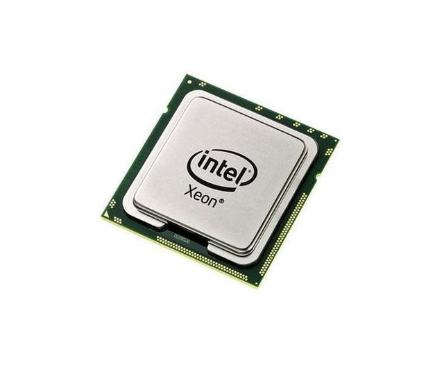 371-4363 - Sun 2.40GHz 1066MHz FSB 16MB L3 Cache Socket PPGA604 Intel Xeon E7440 4-Core Processor