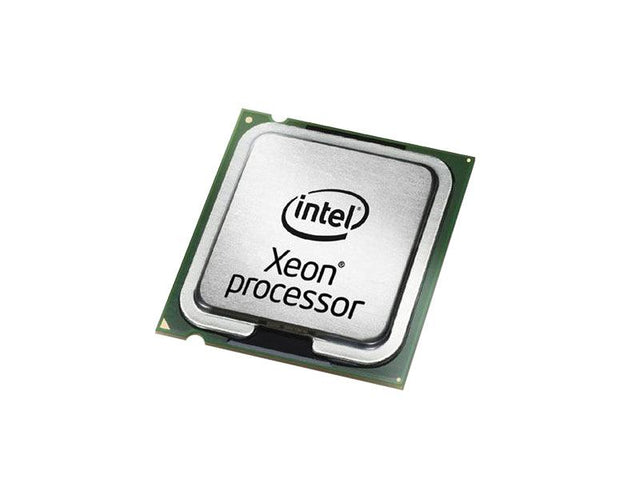 371-4364-01 - Sun 2.13GHz 1066MHz FSB 12MB L3 Cache Socket PPGA604 Intel Xeon L7445 4-Core Processor