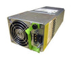 Sun - 3710109-N - 420-Watts DC Power Supply with Fan Module
