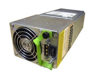 Sun - 3710109 - 420-Watts DC Power Supply with Fan Module
