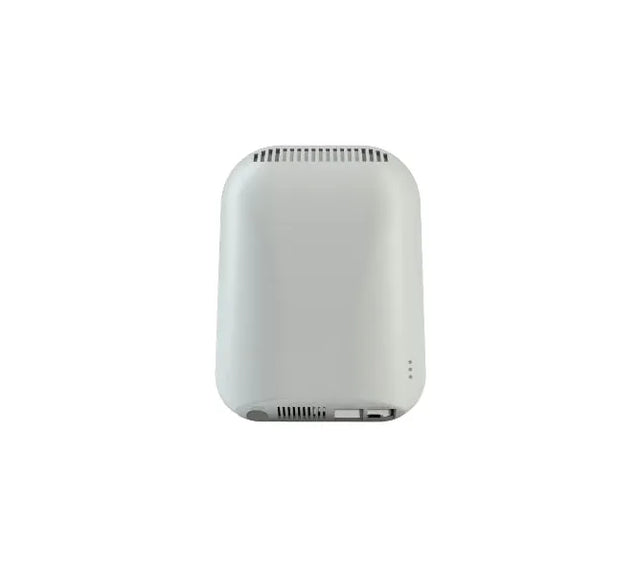 37102 - Extreme Networks WiNG 7612 Indoor Access Point