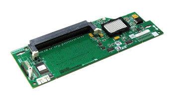 HP - 371702-001N - 6i smart array BL20p