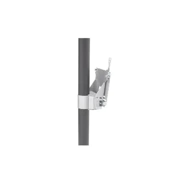 37210 - Extreme Networks WiNG Metal Mounting Bracket
