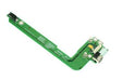 HP - 373533-001 - USB 2.0 compliant controller card