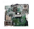 Toshiba - 374707-001 - System Board (Motherboard) for Presario X6000 / ZD8000