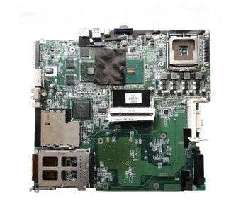 Toshiba - 374707-001 - System Board (Motherboard) for Presario X6000 / ZD8000