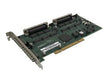 Sun - 375-0006-02 - PCI Dual Channel Differential Ultra SCSI Host Bus Adapter