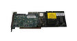 Sun - 375-0078 - SCSI Raid LVD Controller