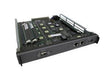 Sun - 375-0084-02 - StorEdge T3 256MB Cache RAID Controller Card