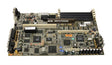 Sun - 375-0115-01 - System Board for ultra 5 (333/360/400MHz Capable)