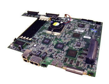 Sun - 375-0132-03-N - System Board (Motherboard) for Netra Dc/ac200
