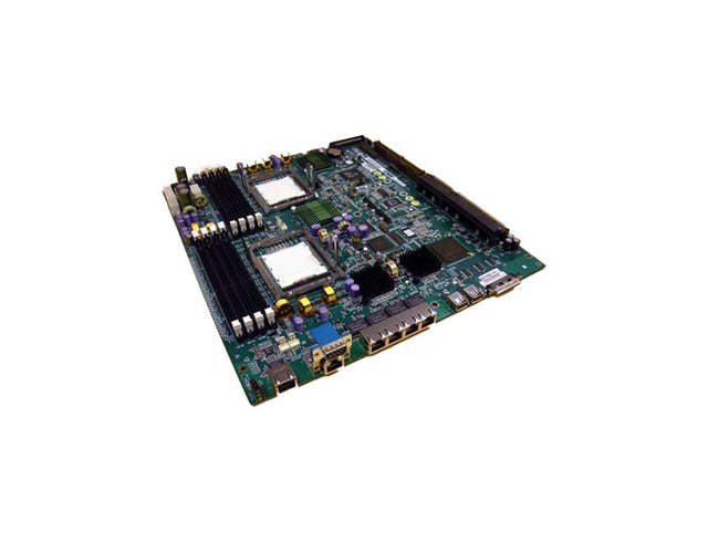 System Board (Motherboard) for ProLiant Blade 150 Server