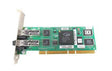 Sun - 375-3157-01 - 2GB PCI 2-Port 64Bit 133Mhz Fiber Channel Host Bus Adapter for Fire