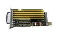 Sun - 375-3180 - MYRINET PCI Card