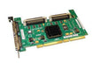 Sun - 375-3191 - PCI/PCI-X Dual Ultra320 SCSI Adapter