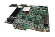 Sun - 375-3198 - 550 Mhz Ultrasparc Iii System Board