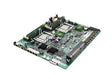 Sun - 375-33253 - Motherboard Tomatillo 2.3 with No Memory for Fire V210 RoHS YL