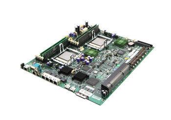 Sun - 375-33253 - Motherboard Tomatillo 2.3 with No Memory for Fire V210 RoHS YL