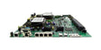 Sun - 375-3344-04 - System Board (Motherboard) With 1x1.366GHz Processors Support for StorageTek 2540