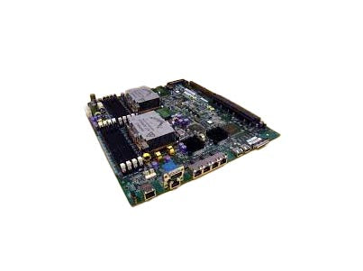 System Board (Motherboard) for Netra 210 / 240