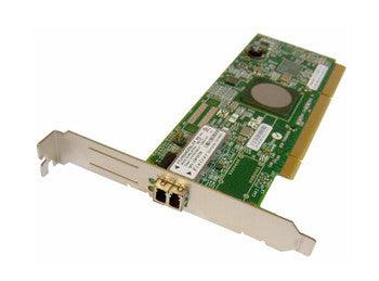 Sun - 375-3398-N - 4GB PCI-X 1-Port Fiber Channel Host Bus Adapter